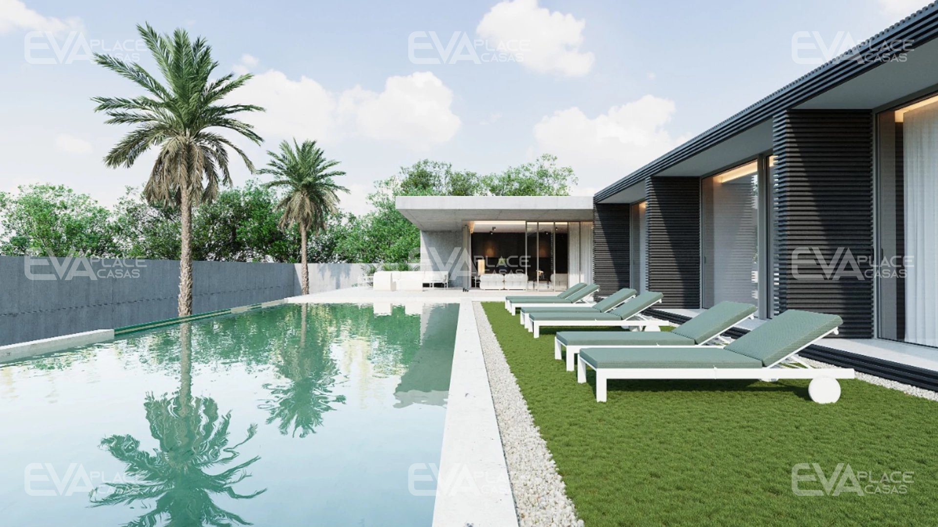 Long Beach - imagem 5